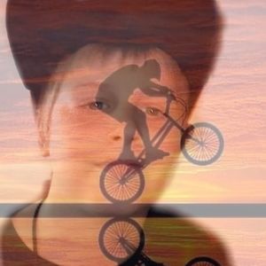 Meet your Posher, Edwin